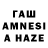 Дистиллят ТГК жижа KanikSavero TM