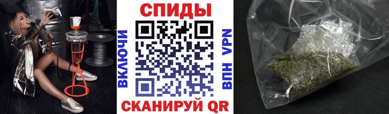 darknet Telegram  купить наркоту  Верхняя Салда  Бутират оксана 