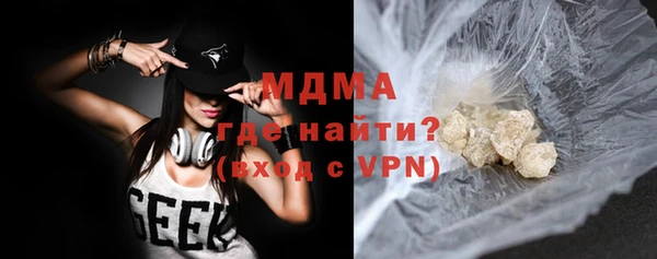 прущие грибы Белоозёрский