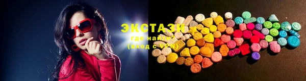 дурь Баксан