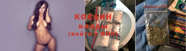 бошки Беломорск
