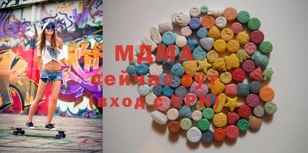 прущие грибы Белоозёрский