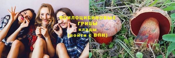 дурь Баксан
