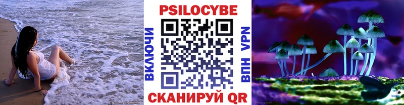Галлюциногенные грибы Cubensis  Верхняя Салда 